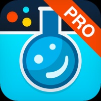 Pho.to Lab PRO HD