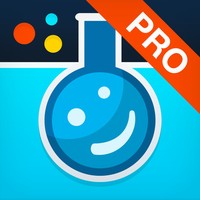 Pho.to Lab PRO HD – best professional photo editor: frames, filters & collages