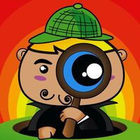 PhotoDetective