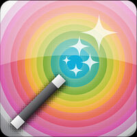 PhotoFilters