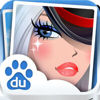 PhotoWonder