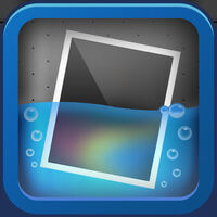 Phototreats