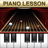PianoMan