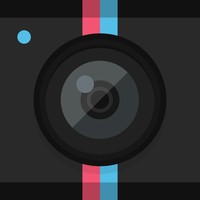PicLab HD