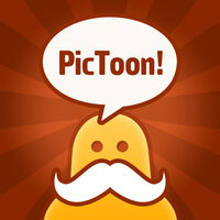 PicToon Lite