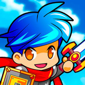 PictoQuest