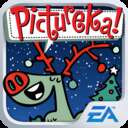 Pictureka