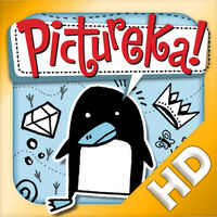 Pictureka
