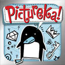 Pictureka