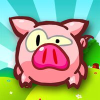 Pig Shot