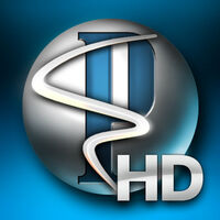 Fantasies HD