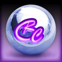 Pinball RC