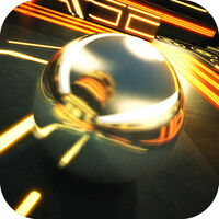 PinballYeah