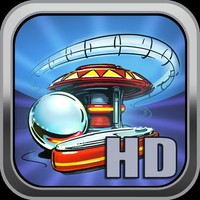 Pinball HD