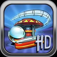 Pinball HD