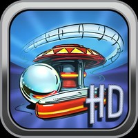 Pinball HD 4 iPhone