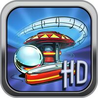 Pinball HD