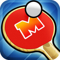 Ping Pong