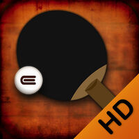 Ping Pong HD