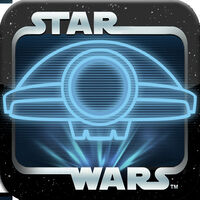 Pit Droids