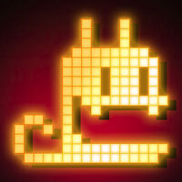 Pixn Rush
