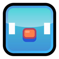 Piyo Blocks 2