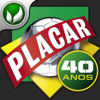 Copa Placar