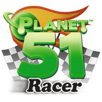 Planet51