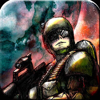 Planet Wars
