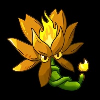 Plants vs. Zombies Fusion Edition