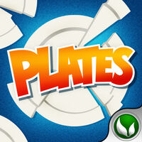 Plates