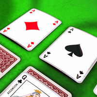 PSolitaire