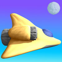 Platypus