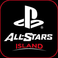 AllStars Island