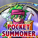 Summoner