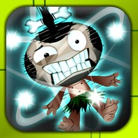 Pocket God: Journey To Uranus
