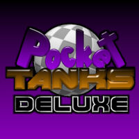 Pocket Tanks