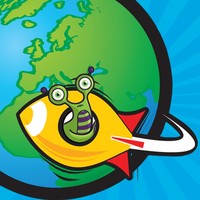 Pocket World