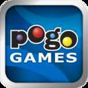 Pogo Games