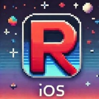 PokeRogue