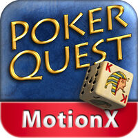 Poker Quest