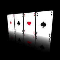 Poker Timer