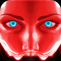 Polara