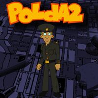 Polda 2