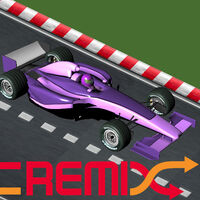 Pole Position