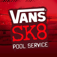 Pool Service