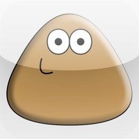 Pou