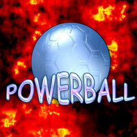 PowerBall