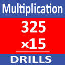 Long Multiplication