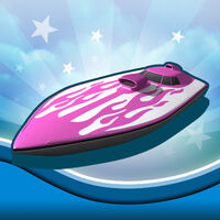 Powerboat